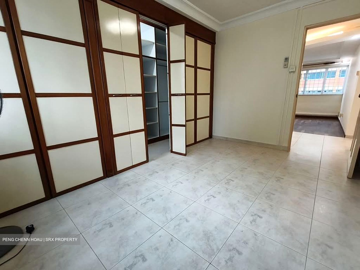 Blk 805 Khatib Gardens (Yishun), HDB 5 Rooms #540691541